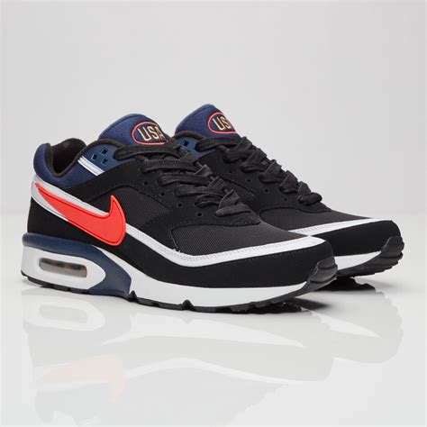 nike air max bw|nike air max bw premium.